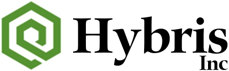 Hybris-Inc